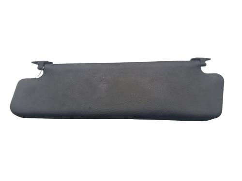 Used Right sun visor Right sun visor MERCEDES-BENZ SLK (R170) 200 (170.435) (136 hp) 25058922 25058922