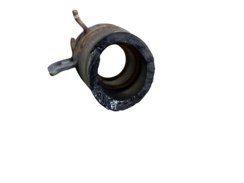 expansion-tank-renault-twingo-iii-bcm_-bca_-2014-25076101 main image