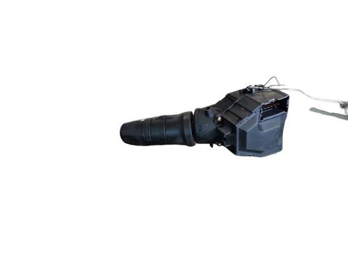 Steering column stalk NISSAN X-TRAIL I (T30) 2.2 dCi 4x4 | BP25087362I23 