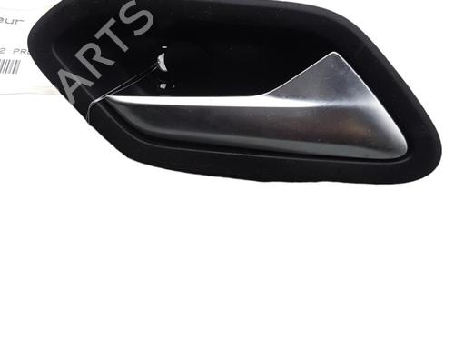 Rear right interior door handle DACIA DUSTER (HM_) 1.3 TCe 130 (HMMF) | BP25073284I16 - Image 2