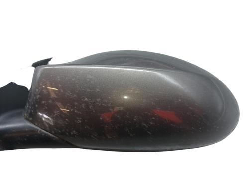 Left mirror BMW 1 (E87) 118 d | BP25076472C26 