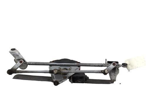 Front wiper motor TOYOTA RAV 4 II (_A2_) 2.0 4WD (ACA21, ACA20) | BP25744761M29 