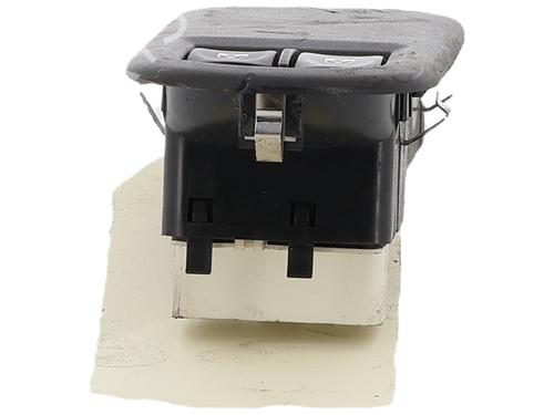 Left front window switch RENAULT CLIO III (BR0/1, CR0/1) | BP33534993I27 - Image 3