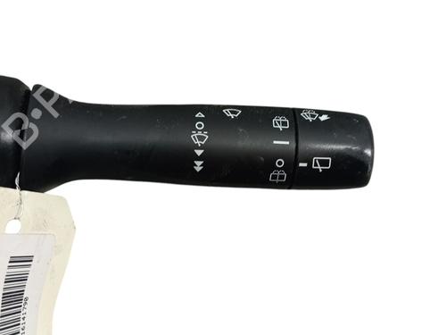 Steering column stalk TOYOTA AYGO (_B4_) 1.0 VVTi (KGB40) | BP30615246I23  - Image 5