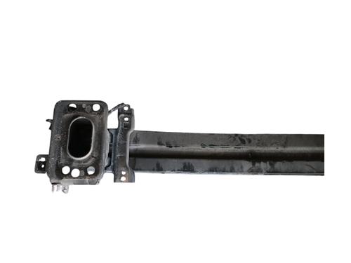 Front bumper reinforcement FORD FIESTA VI (CB1, CCN) 1.5 TDCi | BP29078031C109 