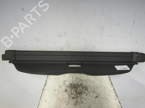 Hattehylle OPEL SIGNUM Hatchback (Z03) 1.9 CDTI (F48) (120 hp) 25083242