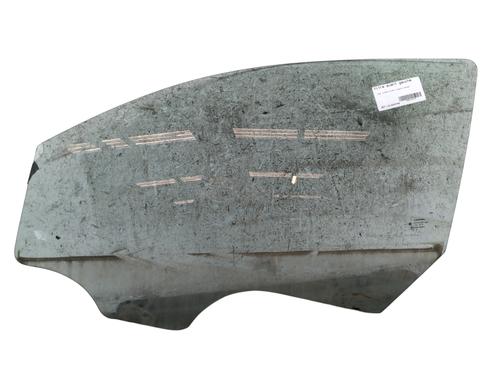 Dørrute ventre foran DODGE CALIBER 2.0 | BP32325567C18