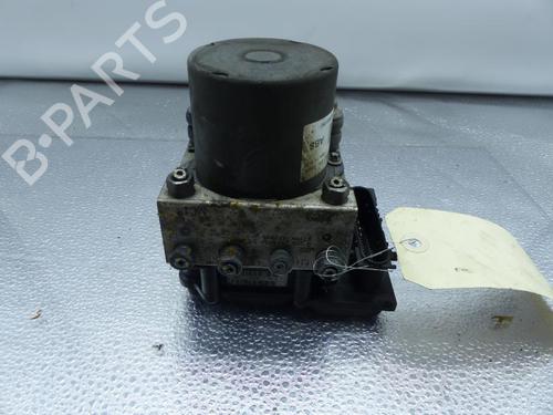 ABS pump PEUGEOT BOXER Van 2.2 HDi 120 | BP25091810M43 