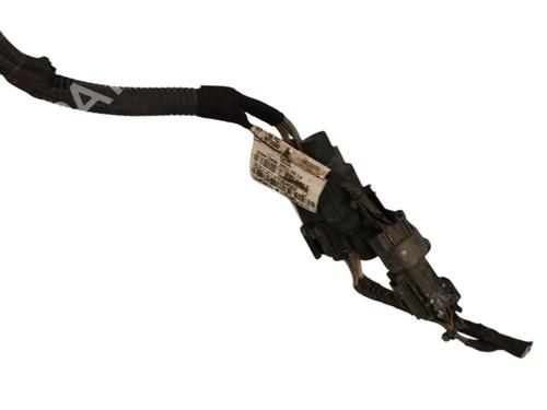 Used Radiator fan Radiator fan OPEL ZAFIRA TOURER C (P12) 2.0 CDTi (75) (130 hp) 33610175 33610175