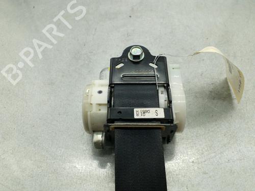 front-right-seatbelt-mazda-2-de_-dh_-2007-2008-2009-2010-2011-2012-2013-2014-2015-25089225 main image