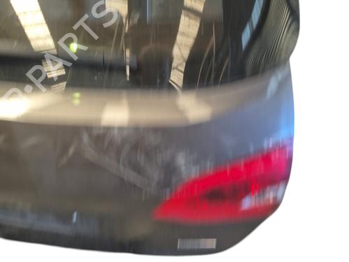 Tailgate PEUGEOT 308 SW II (LC_, LJ_, LR_, LX_, L4_) 1.6 BlueHDi 120 | BP25598584C6 