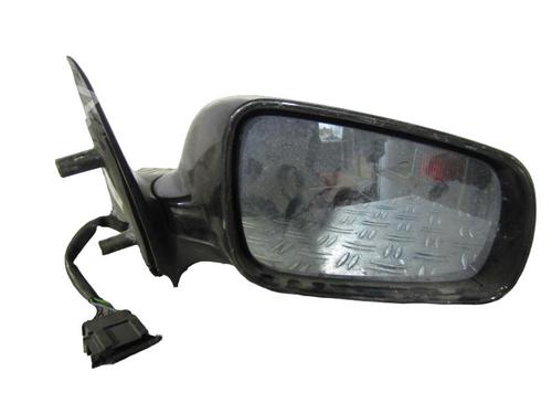 Used Right mirror Right mirror 37749341 37749341