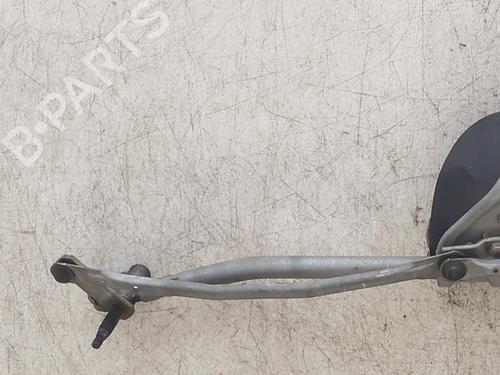 Used Front wiper motor Front wiper motor 39413819 39413819
