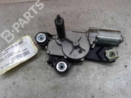 rear-wiper-motor-ford-focus-ii-da_-hcp-dp-18-tdci-1689913-2004-2005-2006-2007-2008-2009-2010-2011-2012-2013-10579049 main image