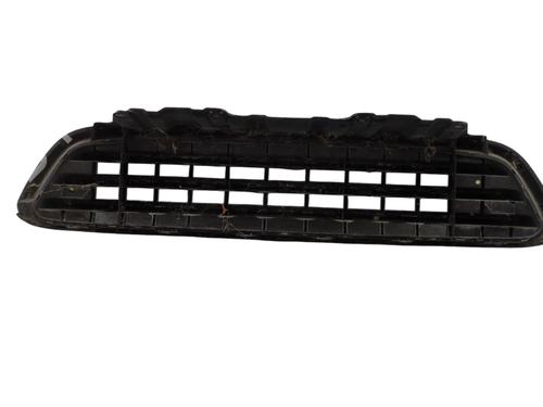 Grille MINI MINI COUNTRYMAN (R60) One D | BP27275063C40