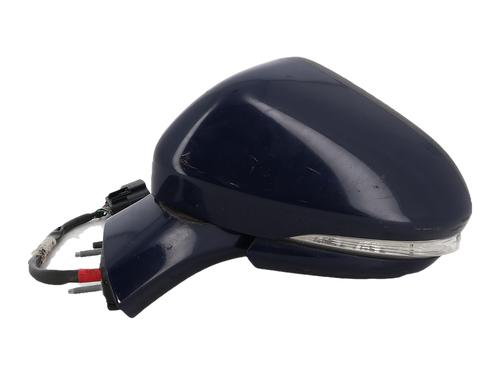 Used Left mirror Left mirror FORD MONDEO V Turnier (CF) 1.5 TDCi (120 hp) 40045689 40045689