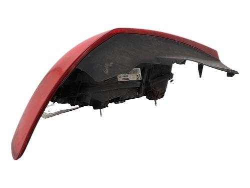Right taillight OPEL CORSA D (S07) 1.3 CDTI (L08, L68) | BP36671480C35 - Image 2