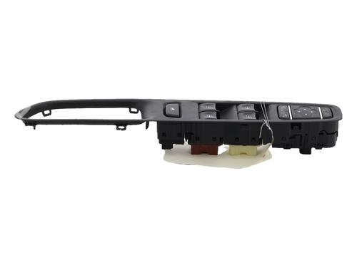 Left front window switch RENAULT CLIO IV (BH_) 1.2 TCe 120 (BHAU) | BP38636485I27 - Image 5