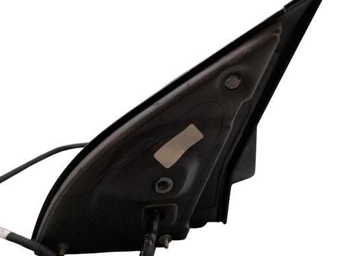 Right mirror VW GOLF VI (5K1) 1.4 TSI | BP27838276C27 