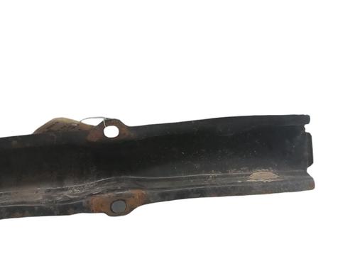 Rear bumper reinforcement BMW 5 Touring (E61)  | BP25054312C73 