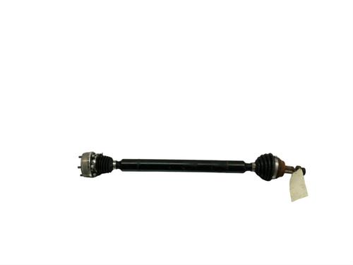 Right front driveshaft VW GOLF V (1K1) 1.4 FSI | BP25104070M39 