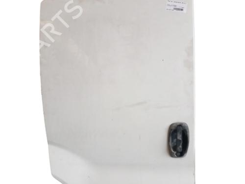 Right slide door FIAT FIORINO Box Body/MPV (225_)  | BP25074202C75 
