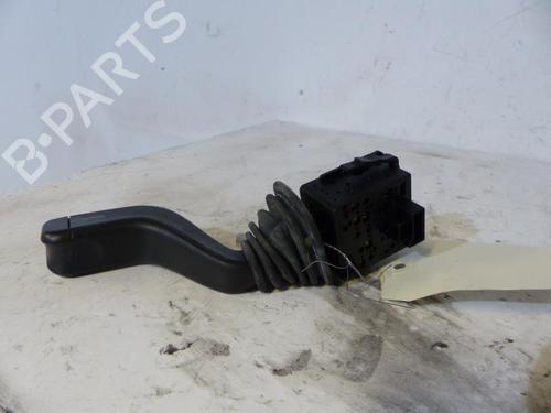 Used Switch Switch OPEL CORSA D (S07) 1.2 (L08, L68) (80 hp) 25094566 25094566