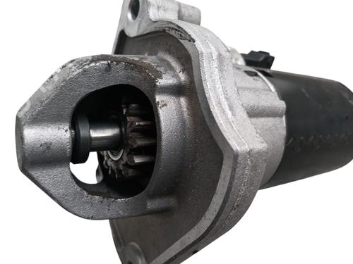 Starter PEUGEOT 208 I (CA_, CC_) 1.2 THP 110 | BP28191019M8 