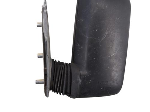 Used Left mirror IVECO DAILY III Van 29 L 10 V (ALJA43A2, ALJA42A2, ALJA41A2) (95 hp) 29927045
