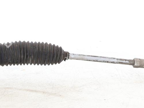 Steering rack FORD TRANSIT CUSTOM V362 Van (FY, FZ) 2.0 EcoBlue | BP37651348M22 - Image 2