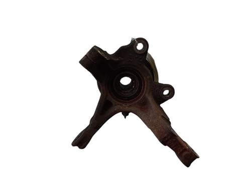 Right front steering knuckle DACIA SANDERO III 1.0 TCe 90 | BP25102125M26 - Image 3