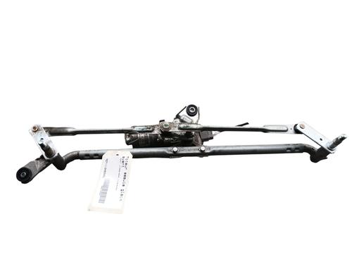 front-wiper-motor-renault-arkana-i-lcm_-ldn_-2019-31907532 main image