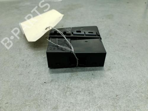 Used Warning switch Warning switch SUZUKI SWIFT III (MZ, EZ) 1.3 DDiS (RS413D) (75 hp) 25104675 25104675