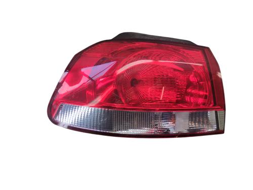 left-taillight-vw-golf-vi-5k1-2008-2009-2010-2011-2012-2013-2014-32758356 main image