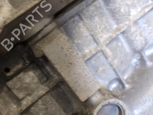 Engine KIA PICANTO II (TA) 1.2 | BP29979094M1