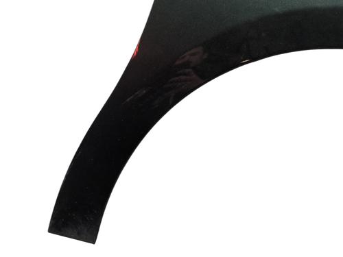 Forskærm Højre CITROËN C3 II (SC_) 1.1 i (60 hp) 31279496