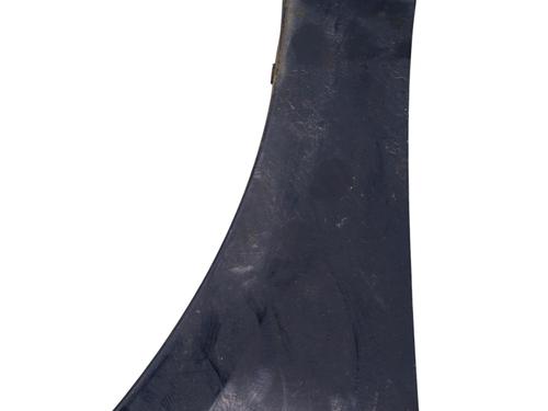 Used Right front fenders SKODA FABIA II (542) 1.2 TSI (86 hp) 31040225