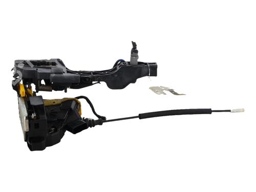 Front right lock KIA CEE'D (JD) 1.6 CRDi 128 | BP40241474C97 - Image 3
