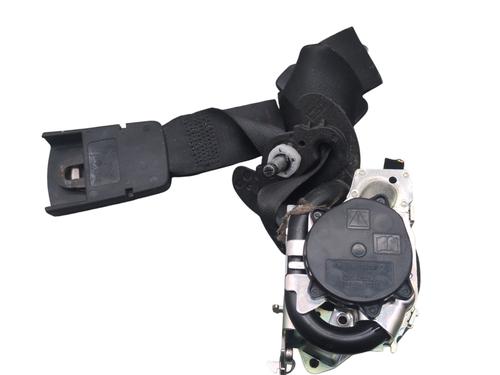 Front left seatbelt CITROËN C3 III (SX) 1.2 VTi 68 | BP31770116I26