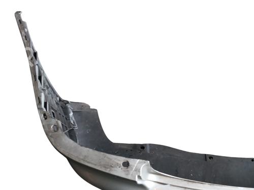 Rear bumper VW TOURAN (1T1, 1T2) 1.9 TDI | BP32347133C8