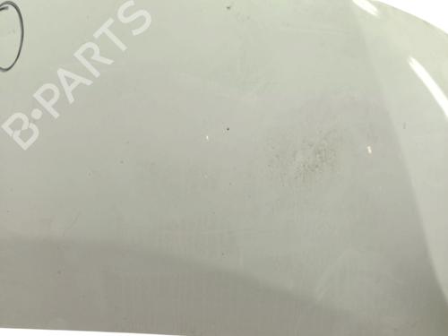 Hood TOYOTA AYGO (_B4_) 1.0 VVTi (KGB40) | BP29513717C1 