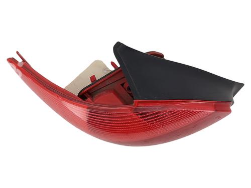 Used Left taillight Left taillight 38275393 38275393