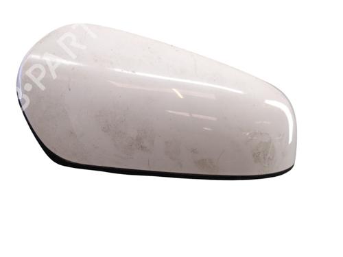 Used Right mirror TOYOTA AYGO (_B4_) 1.0 (KGB40) (69 hp) 28521663
