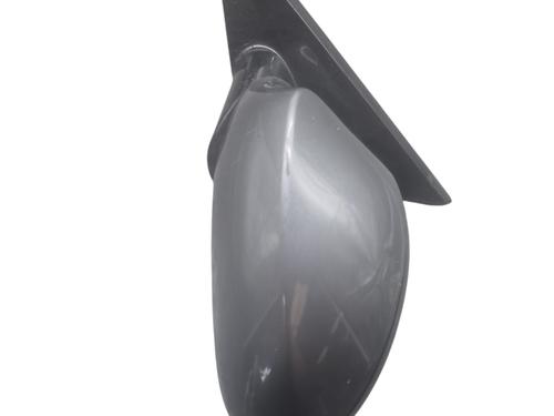 Left mirror BMW 1 (E81) 120 d | BP27205359C26 