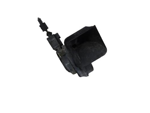 Used Horn Horn VW CADDY III Box Body/MPV (2KA, 2KH, 2CA, 2CH) 1.9 TDI (105 hp) 25107270 25107270