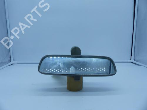 Rear mirror SUZUKI SWIFT III (MZ, EZ) 1.3 (RS413, ZC11S) | BP25079727I6 - Image 2