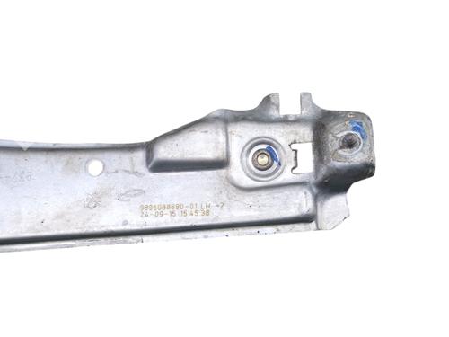 rear-left-window-mechanism-peugeot-2008-i-cu_-2013-32113596 main image