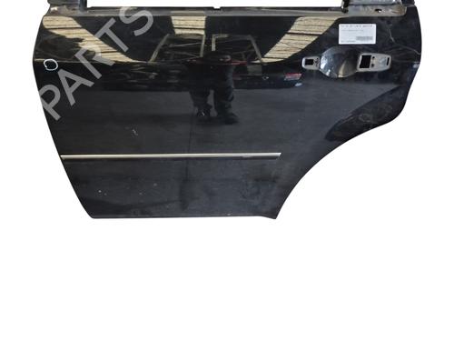 BP25056416C4 main image