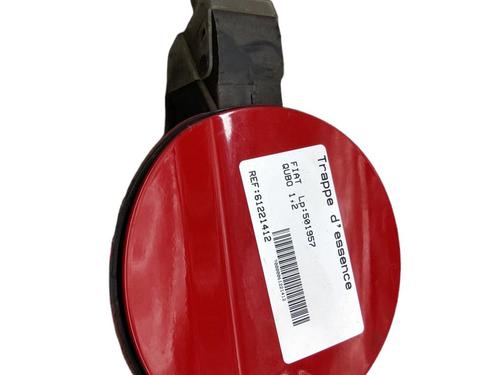 fuel-flap-fiat-qubo-225_-2008-25077294 main image