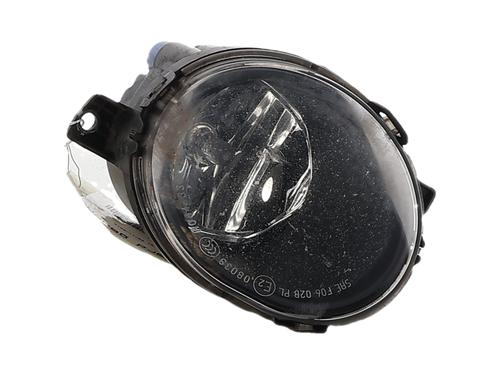 left-front-fog-light-volvo-c30-533-2006-2007-2008-2009-2010-2011-2012-2013-36589327 main image